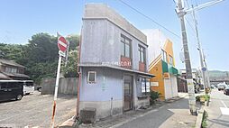 彦島江の浦町1丁目テナント