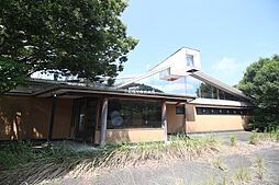 豊浦町川棚A貸店舗