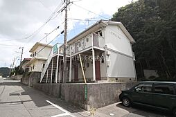 🉐敷金礼金0円！🉐レジデンス高山
