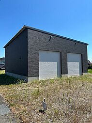 山陽小野田市貸倉庫