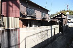 🉐敷金礼金0円！🉐山陽本線 下関駅 徒歩19分