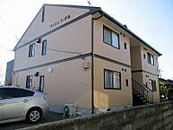 山口県下関市小月茶屋2丁目：物件画像／三和地所株式会社