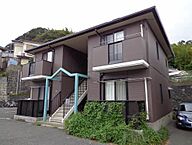 山口県下関市貴船町2丁目：物件画像／三和地所株式会社