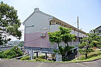 山口県下関市椋野町1丁目：物件画像／三和地所株式会社