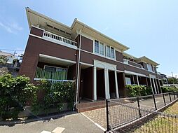 🉐敷金礼金0円！🉐エストレージャ