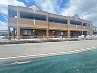 山口県下関市菊川町大字下岡枝：物件画像／三和地所株式会社