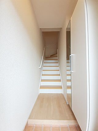 コーポMG_内装_2