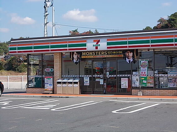 コーポMG_その他_4