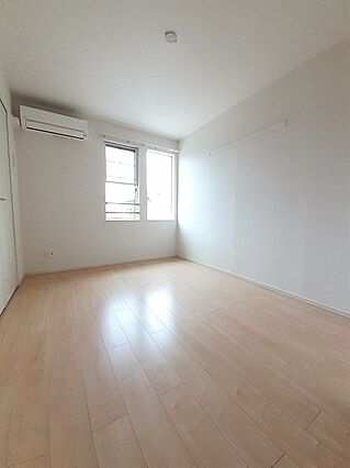 コーポMG_その他_2