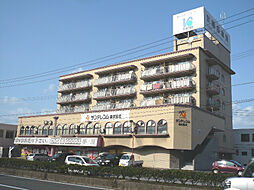 🉐敷金礼金0円！🉐アーバン25
