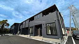 ベローグロリオサV　B