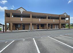 メゾン・エトワールII