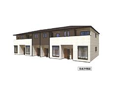 グランメゾン大平