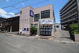 上新地町3丁目Lテナント
