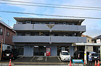 山口県下関市川中豊町1丁目：物件画像／三和地所株式会社