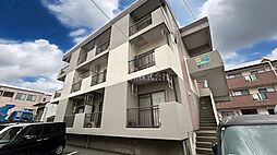 アモール新垢田II