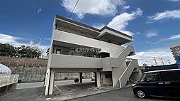 アモール新垢田I