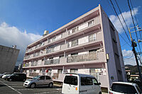 山口県下関市秋根本町2丁目：物件画像／三和地所株式会社