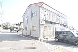 ハイム山中