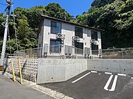 山口県下関市宝町：物件画像／三和地所株式会社