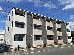 ブロッサムスクエア
