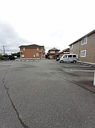 3 / 4
