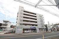 山口県下関市後田町2丁目：物件画像／三和地所株式会社