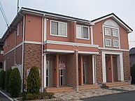山口県下関市清末西町1丁目：物件画像／三和地所株式会社