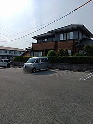 2 / 2