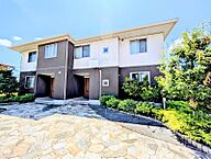 山口県下関市王司上町5丁目：物件画像／三和地所株式会社