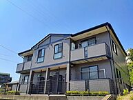 山口県下関市熊野町3丁目：物件画像／三和地所株式会社