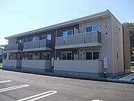 山口県下関市長府安養寺3丁目：物件画像／三和地所株式会社