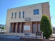 山口県下関市彦島老町3丁目：物件画像／三和地所株式会社