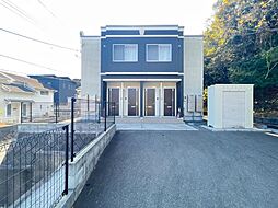 スタービレ　アルモ