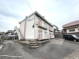 サンライフフラワー