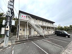 サンライフスワン 101