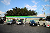 ファミリーマート 下関伊倉店（579m）