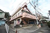 慈光保育園（271m）
