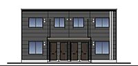 山口県下関市山の田南町：物件画像／三和地所株式会社