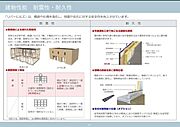その他（イメージ）