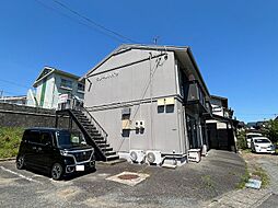 クレールハイツ