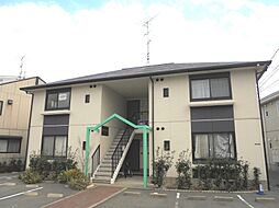 ディアス和田