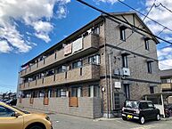 山口県下関市形山みどり町：物件画像／三和地所株式会社