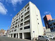 山口県下関市今浦町：物件画像／三和地所株式会社