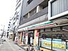 その他：セブンイレブンまで350m