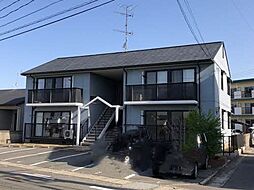 サントーク綾羅木