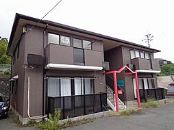🉐敷金礼金0円！🉐ディアス貴船　B棟