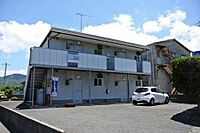 山口県下関市豊浦町大字黒井：物件画像／三和地所株式会社