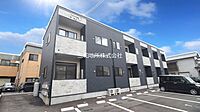 山口県下関市長府侍町2丁目：物件画像／三和地所株式会社
