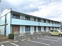 レオパレスしおかぜI